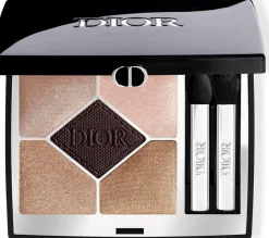 DIOR Diorshow 5 Couleurs Eye Palette