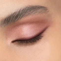 DIOR Diorshow 5 Couleurs Eye Palette