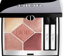 DIOR Diorshow 5 Couleurs Eye Palette