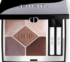 DIOR Diorshow 5 Couleurs Eye Palette