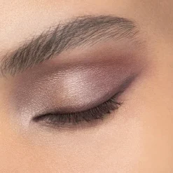 DIOR Diorshow 5 Couleurs Eye Palette