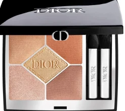 DIOR Diorshow 5 Couleurs Eye Palette