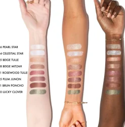 DIOR Diorshow Flash Stick Ultra-Gliding Eyeshadow Stick - Waterproof luomiväripuikko 1.5 g