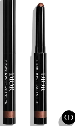 DIOR Diorshow Flash Stick Ultra-Gliding Eyeshadow Stick - Waterproof luomiväripuikko 1.5 g