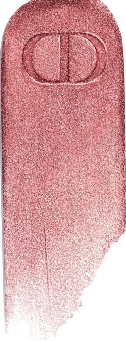 DIOR Diorshow Flash Stick Ultra-Gliding Eyeshadow Stick - Waterproof luomiväripuikko 1.5 g