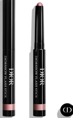 DIOR Diorshow Flash Stick Ultra-Gliding Eyeshadow Stick - Waterproof luomiväripuikko 1.5 g