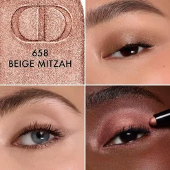 DIOR Diorshow Flash Stick Ultra-Gliding Eyeshadow Stick - Waterproof luomiväripuikko 1.5 g