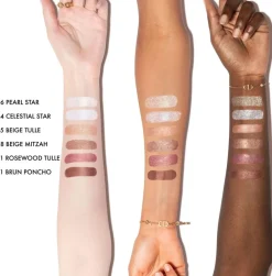 DIOR Diorshow Flash Stick Ultra-Gliding Eyeshadow Stick - Waterproof luomiväripuikko 1.5 g