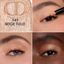DIOR Diorshow Flash Stick Ultra-Gliding Eyeshadow Stick - Waterproof luomiväripuikko 1.5 g