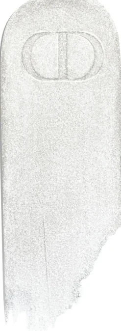 DIOR Diorshow Flash Stick Ultra-Gliding Eyeshadow Stick - Waterproof luomiväripuikko 1.5 g
