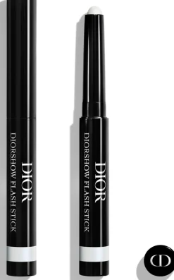 DIOR Diorshow Flash Stick Ultra-Gliding Eyeshadow Stick - Waterproof luomiväripuikko 1.5 g