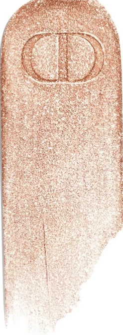 DIOR Diorshow Flash Stick Ultra-Gliding Eyeshadow Stick - Waterproof luomiväripuikko 1.5 g