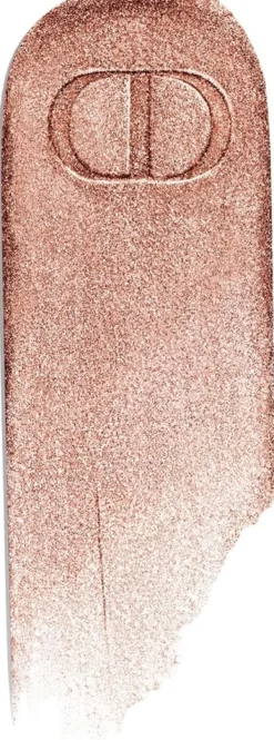 DIOR Diorshow Flash Stick Ultra-Gliding Eyeshadow Stick - Waterproof luomiväripuikko 1.5 g