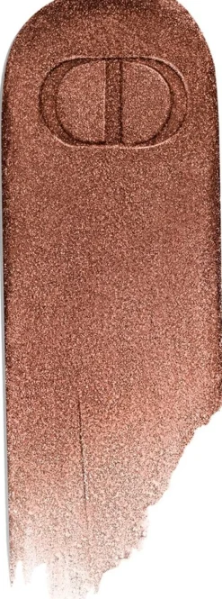 DIOR Diorshow Flash Stick Ultra-Gliding Eyeshadow Stick - Waterproof luomiväripuikko 1.5 g