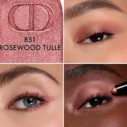 DIOR Diorshow Flash Stick Ultra-Gliding Eyeshadow Stick - Waterproof luomiväripuikko 1.5 g