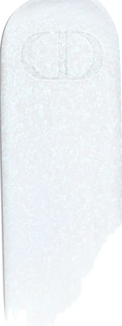 DIOR Diorshow Flash Stick Ultra-Gliding Eyeshadow Stick - Waterproof luomiväripuikko 1.5 g