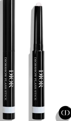 DIOR Diorshow Flash Stick Ultra-Gliding Eyeshadow Stick - Waterproof luomiväripuikko 1.5 g