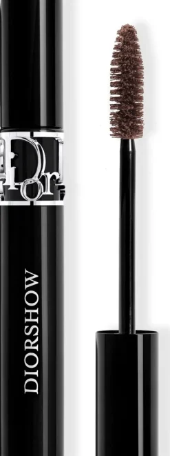 DIOR Diorshow 24h Buildable Volume Mascara 10 ml