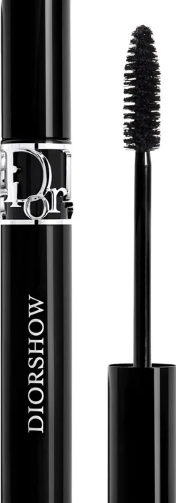 DIOR Diorshow 24h Buildable Volume Mascara 10 ml