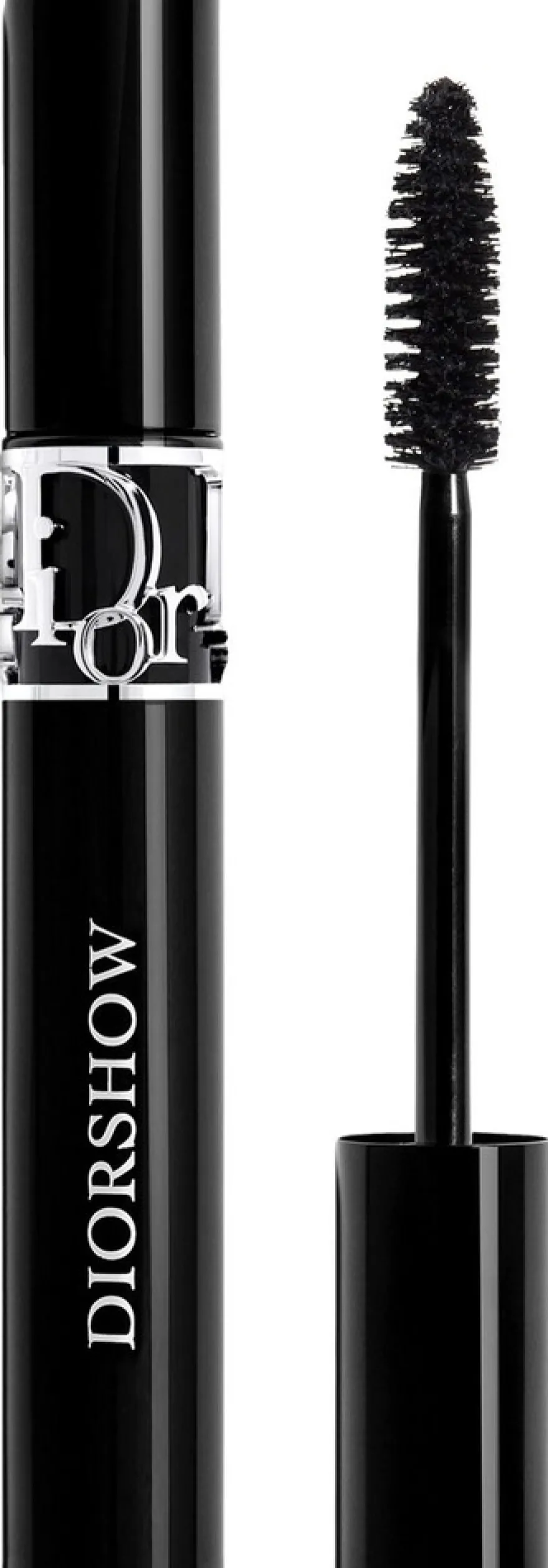 DIOR Diorshow 24h Buildable Volume Mascara 10 ml