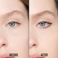 DIOR Diorshow 24h Buildable Volume Mascara 10 ml