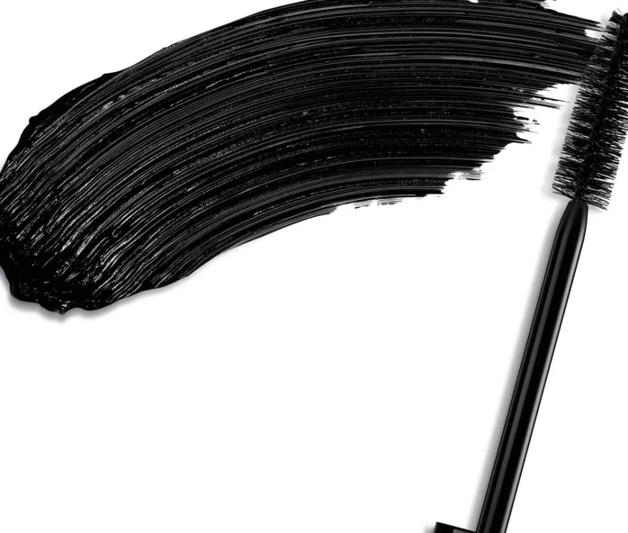 DIOR Diorshow 24h Buildable Volume Mascara 10 ml