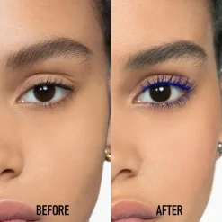 DIOR Diorshow Iconic Overcurl Volume Mascara 6 g