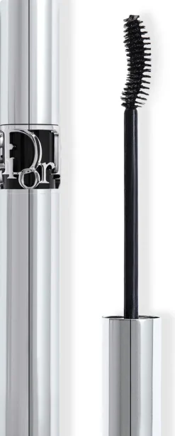 DIOR Diorshow Iconic Overcurl Volume Mascara 6 g