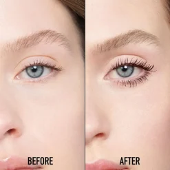 DIOR Diorshow Iconic Overcurl Volume Mascara 6 g