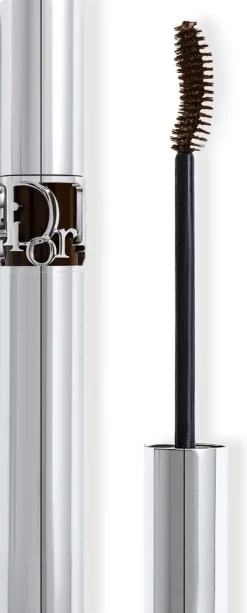 DIOR Diorshow Iconic Overcurl Volume Mascara 6 g
