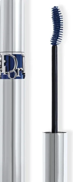 DIOR Diorshow Iconic Overcurl Volume Mascara 6 g
