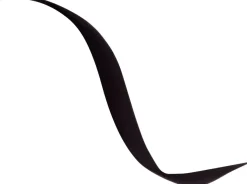 DIOR Diorshow Liquid Liner Ultra-Precise Felt-Tip Eyeliner – Intense Waterproof Color silmänrajauskynä 0.55 ml