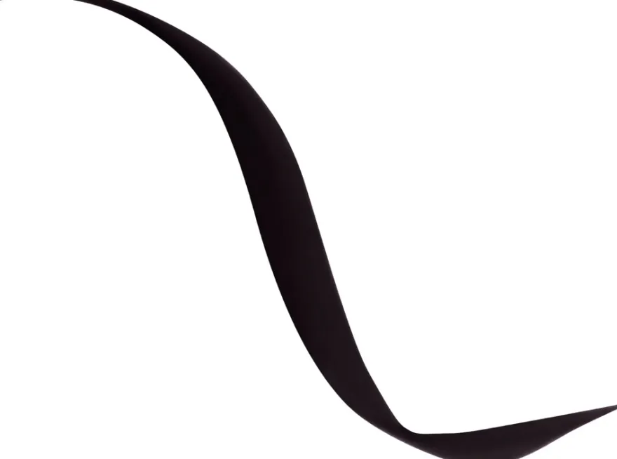 DIOR Diorshow Liquid Liner Ultra-Precise Felt-Tip Eyeliner – Intense Waterproof Color silmänrajauskynä 0.55 ml