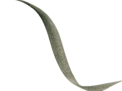DIOR Diorshow Liquid Liner Ultra-Precise Felt-Tip Eyeliner – Intense Waterproof Color silmänrajauskynä 0.55 ml