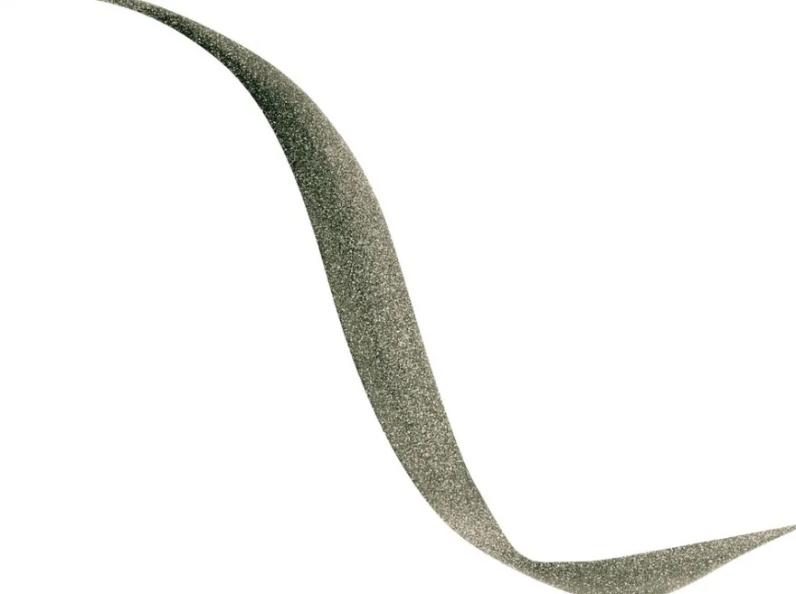 DIOR Diorshow Liquid Liner Ultra-Precise Felt-Tip Eyeliner – Intense Waterproof Color silmänrajauskynä 0.55 ml