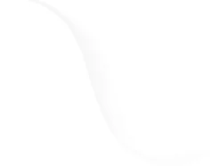 DIOR Diorshow Liquid Liner Ultra-Precise Felt-Tip Eyeliner – Intense Waterproof Color silmänrajauskynä 0.55 ml
