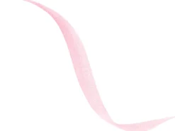 DIOR Diorshow Liquid Liner Ultra-Precise Felt-Tip Eyeliner – Intense Waterproof Color silmänrajauskynä 0.55 ml