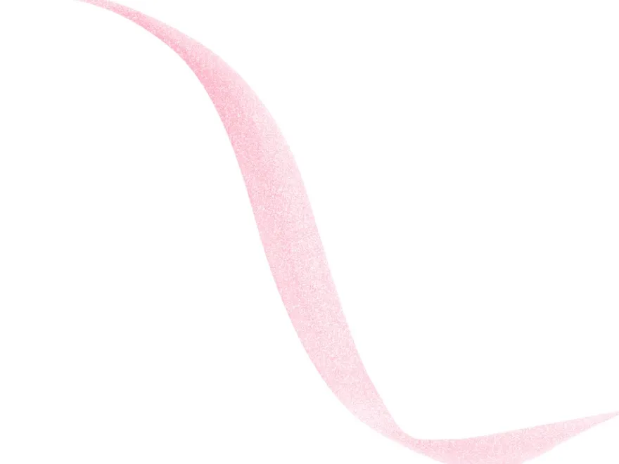 DIOR Diorshow Liquid Liner Ultra-Precise Felt-Tip Eyeliner – Intense Waterproof Color silmänrajauskynä 0.55 ml