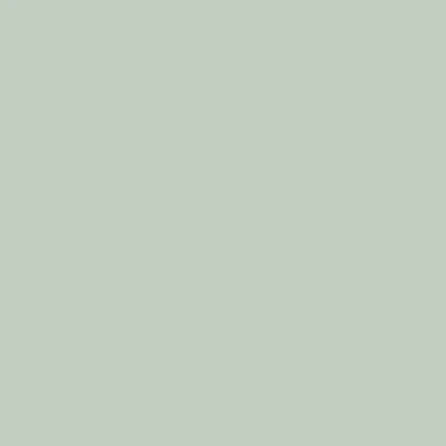 DIOR Diorshow Liquid Liner Ultra-Precise Felt-Tip Eyeliner – Intense Waterproof Color silmänrajauskynä 0.55 ml