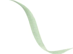 DIOR Diorshow Liquid Liner Ultra-Precise Felt-Tip Eyeliner – Intense Waterproof Color silmänrajauskynä 0.55 ml