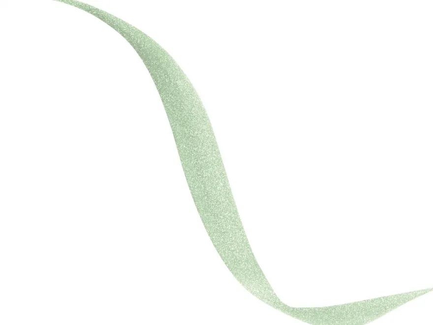 DIOR Diorshow Liquid Liner Ultra-Precise Felt-Tip Eyeliner – Intense Waterproof Color silmänrajauskynä 0.55 ml