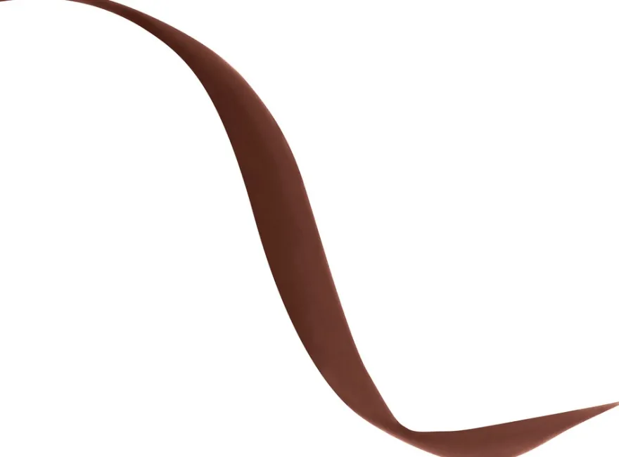 DIOR Diorshow Liquid Liner Ultra-Precise Felt-Tip Eyeliner – Intense Waterproof Color silmänrajauskynä 0.55 ml