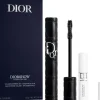 DIOR Diorshow Mascara Routine Set lahjapakkaus