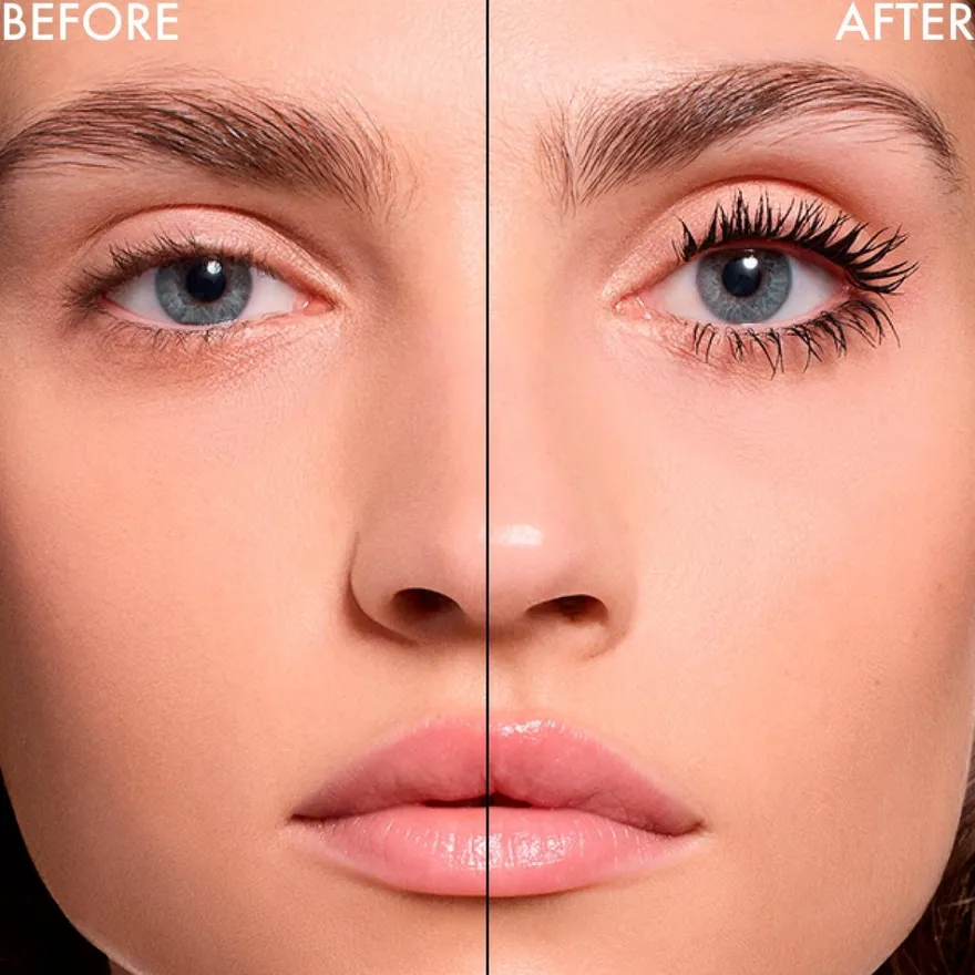 DIOR Diorshow Mascara Routine Set lahjapakkaus