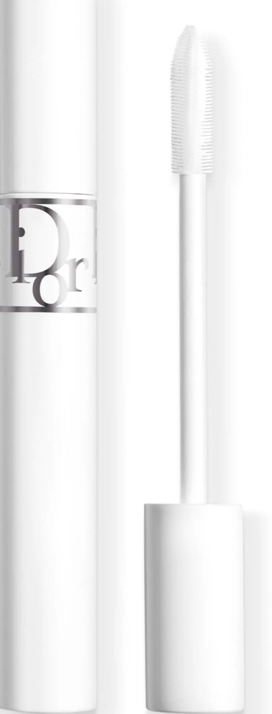 DIOR Diorshow Maximizer 4D Lash Primer-Serum ripsien pohjustusseerumi 10 ml