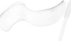 DIOR Diorshow Maximizer 4D Lash Primer-Serum ripsien pohjustusseerumi 10 ml