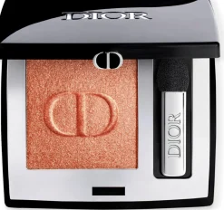 DIOR Diorshow Mono Couleur High-Color and Long-Wear Eyeshadow luomiväri 2 g
