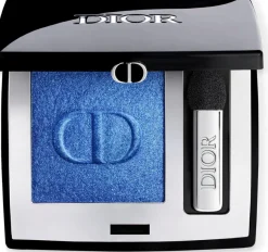 DIOR Diorshow Mono Couleur High-Color and Long-Wear Eyeshadow luomiväri 2 g