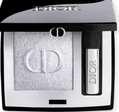 DIOR Diorshow Mono Couleur High-Color and Long-Wear Eyeshadow luomiväri 2 g