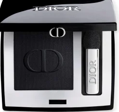 DIOR Diorshow Mono Couleur High-Color and Long-Wear Eyeshadow luomiväri 2 g